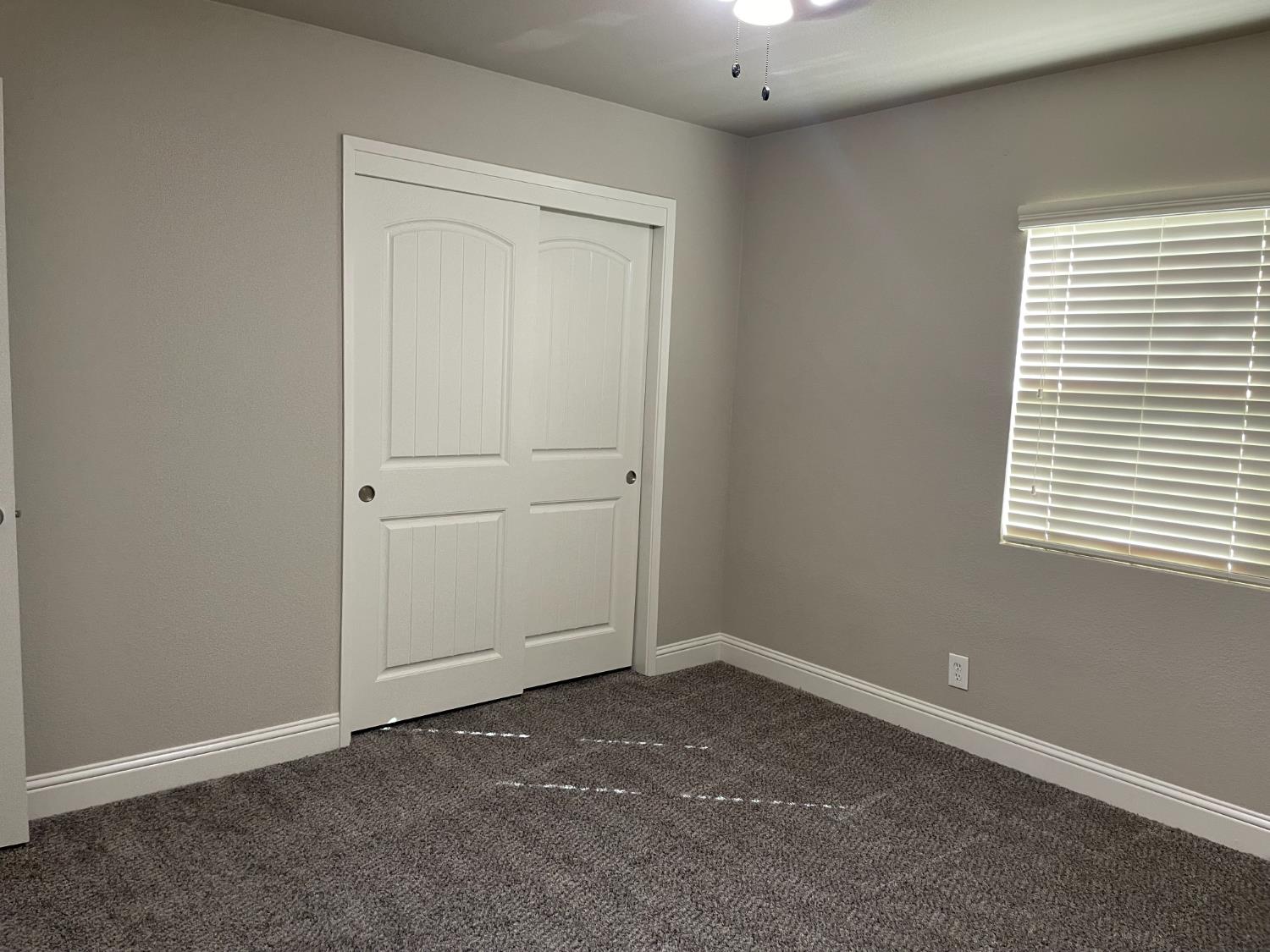 2538 N Thorne Ave, Fresno, CA 93704