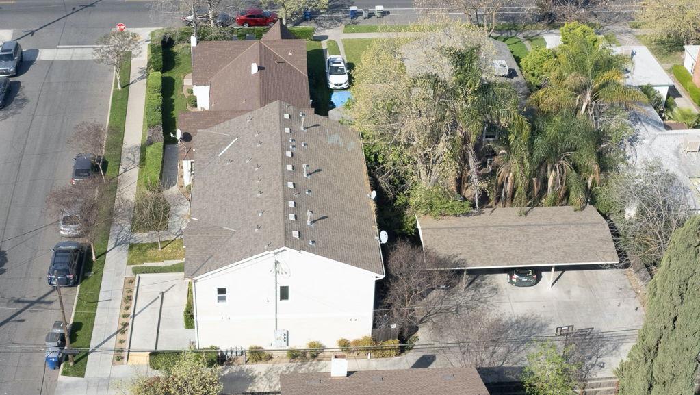 1008 N Broadway St, Fresno, CA 93728