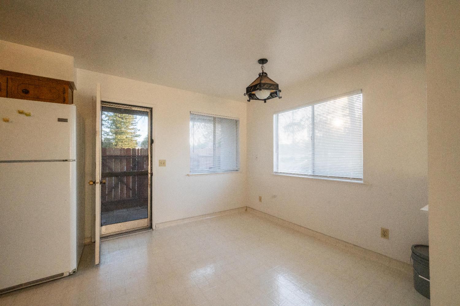 6416 N Remington Ave, Fresno, CA 93704