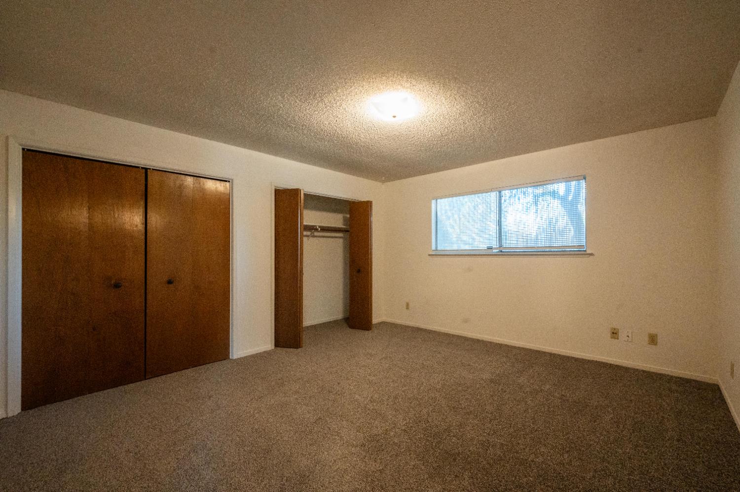 6416 N Remington Ave, Fresno, CA 93704