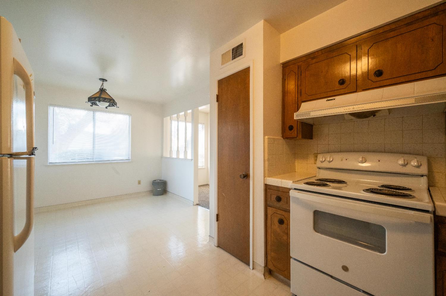 6416 N Remington Ave, Fresno, CA 93704