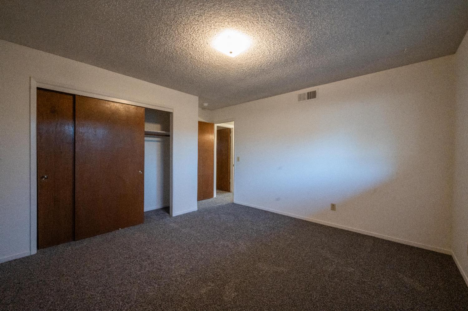 6416 N Remington Ave, Fresno, CA 93704