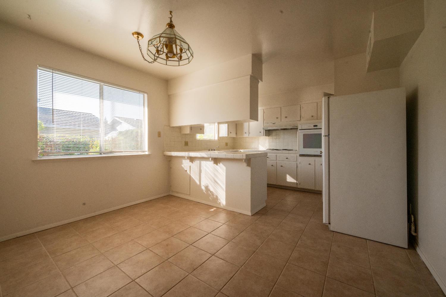 6416 N Remington Ave, Fresno, CA 93704