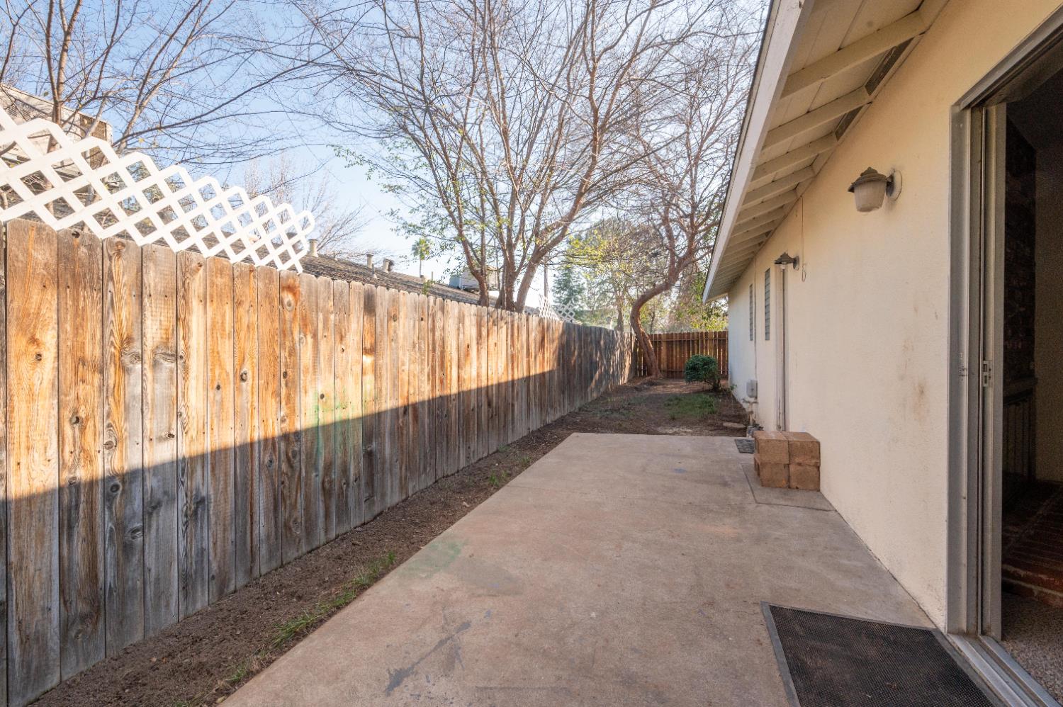 6416 N Remington Ave, Fresno, CA 93704