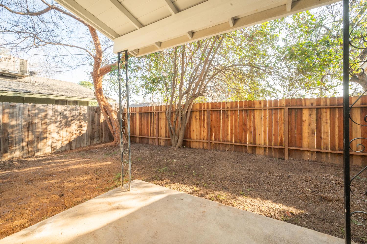 6416 N Remington Ave, Fresno, CA 93704