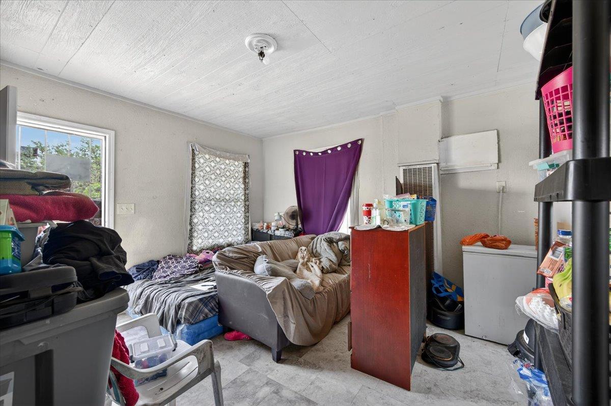 1328 1330 E Fedora Ave, Fresno, CA 93704