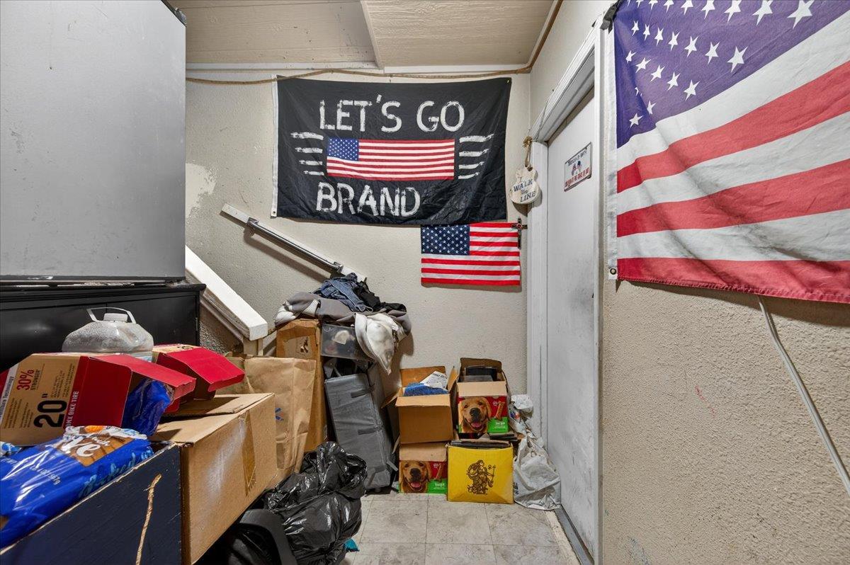 1328 1330 E Fedora Ave, Fresno, CA 93704