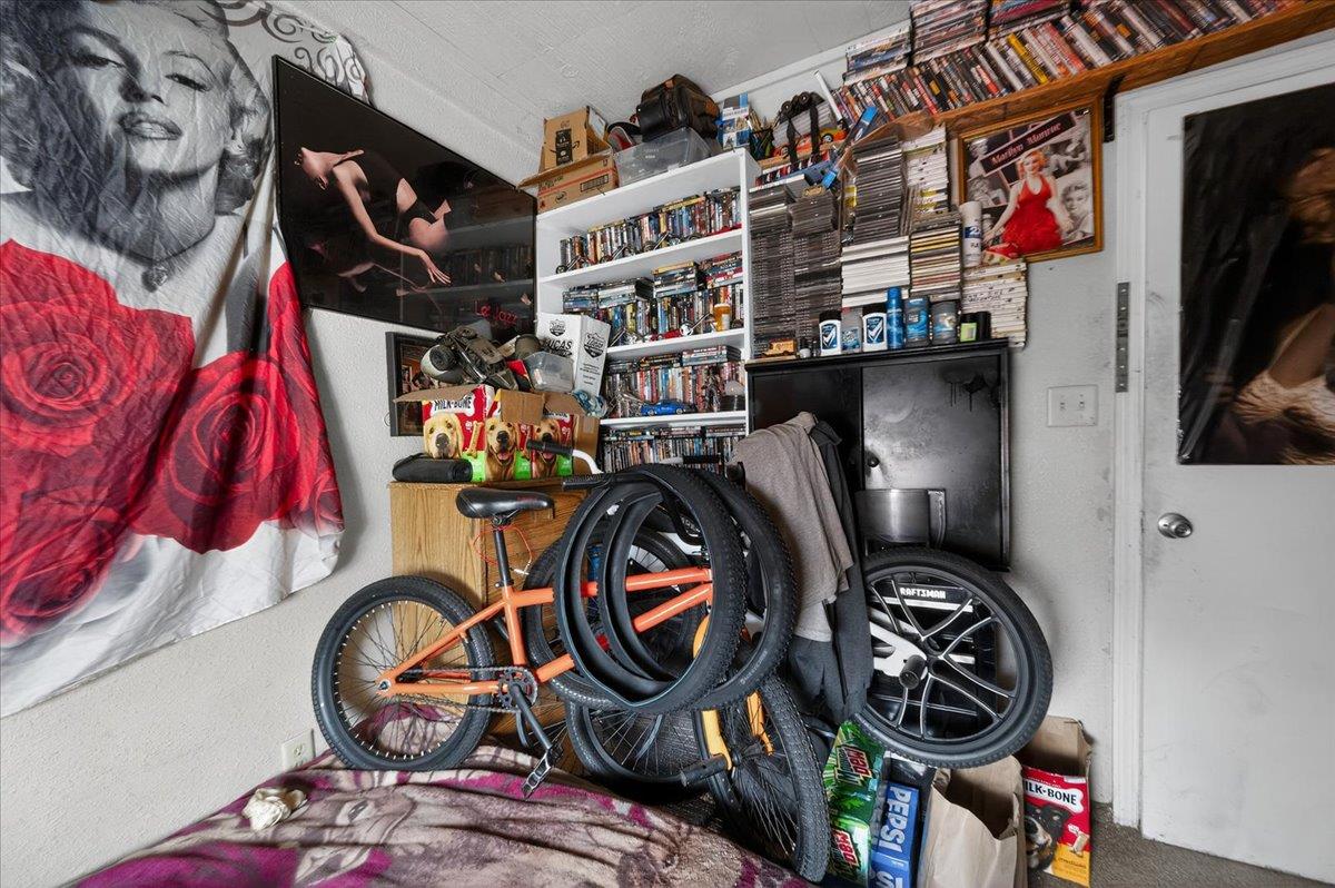 1328 1330 E Fedora Ave, Fresno, CA 93704