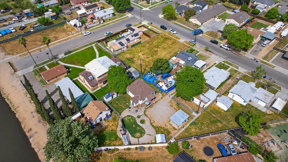 1328 1330 E Fedora Ave, Fresno, CA 93704