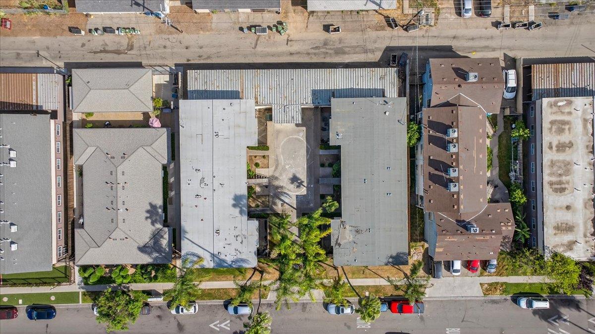 1348 E San Bruno Ave, Fresno, CA 93710