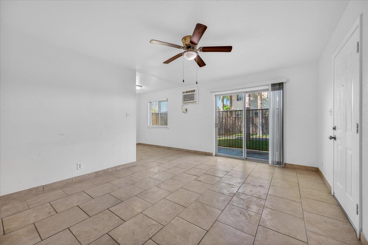 1348 E San Bruno Ave, Fresno, CA 93710