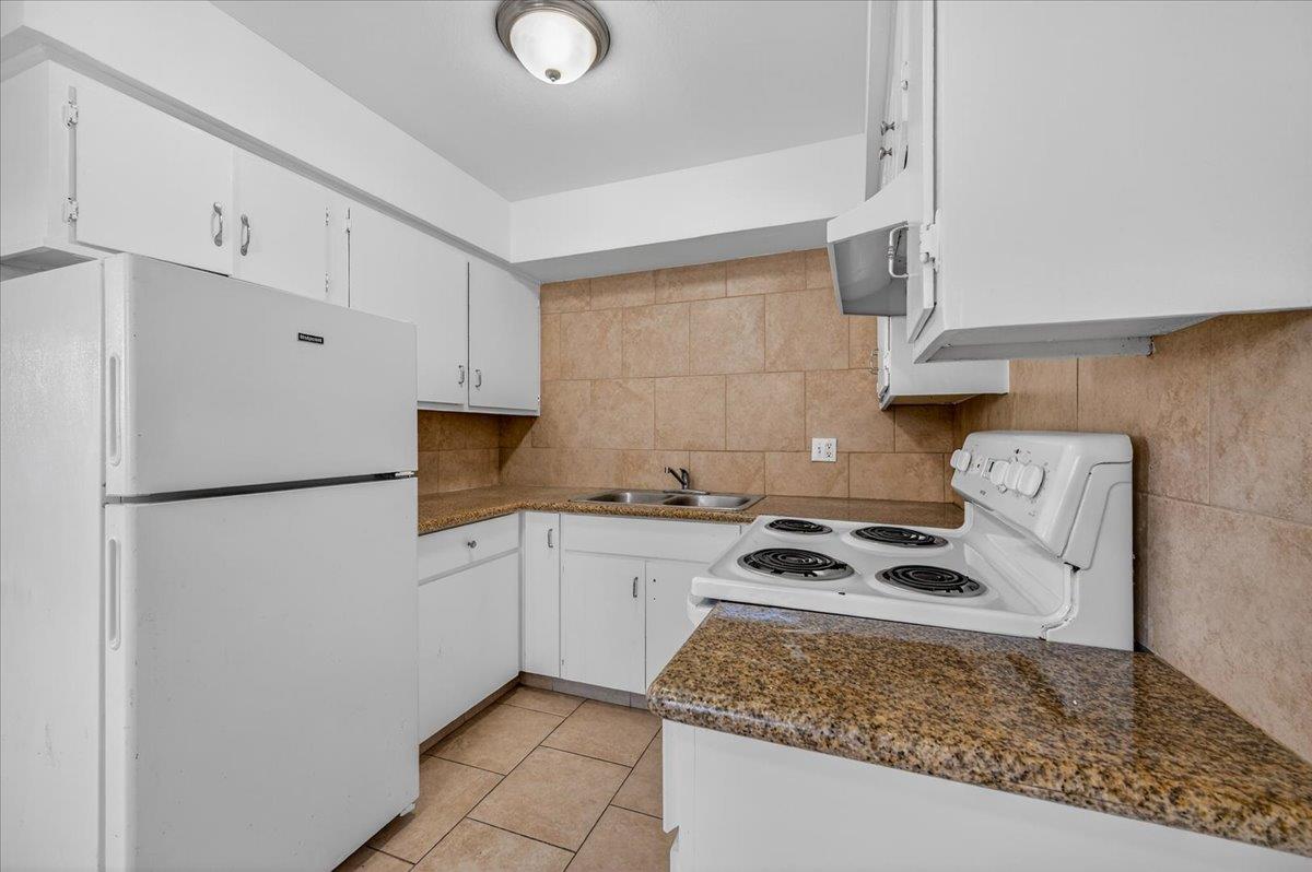 1348 E San Bruno Ave, Fresno, CA 93710