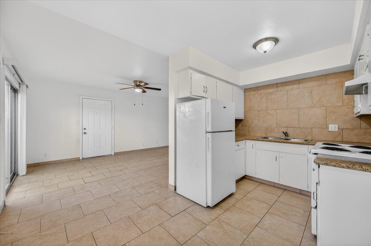 1348 E San Bruno Ave, Fresno, CA 93710