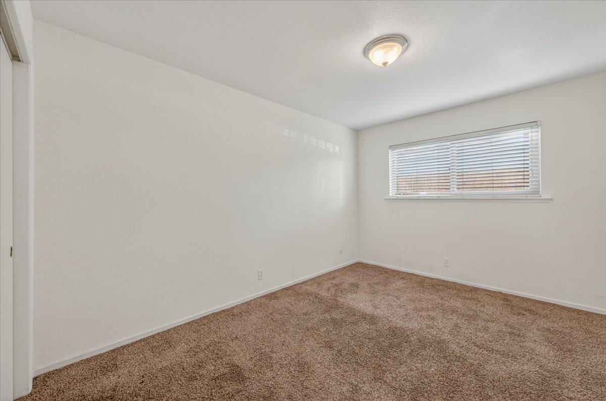 1348 E San Bruno Ave, Fresno, CA 93710