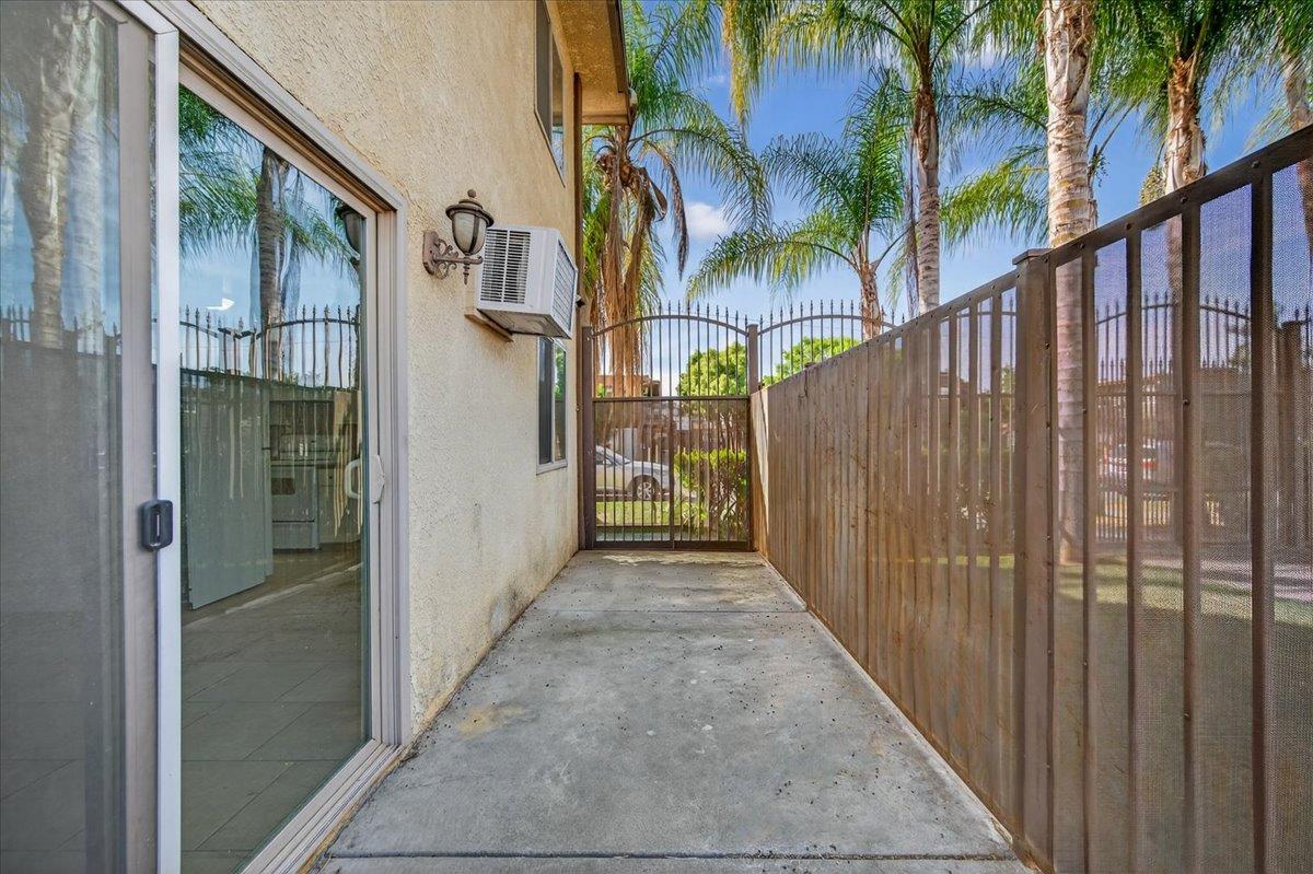 1348 E San Bruno Ave, Fresno, CA 93710