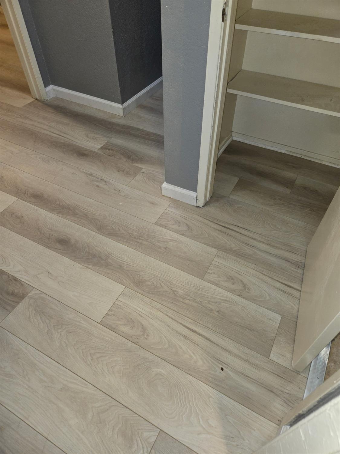 2025 E White Ave, Fresno, CA 93701