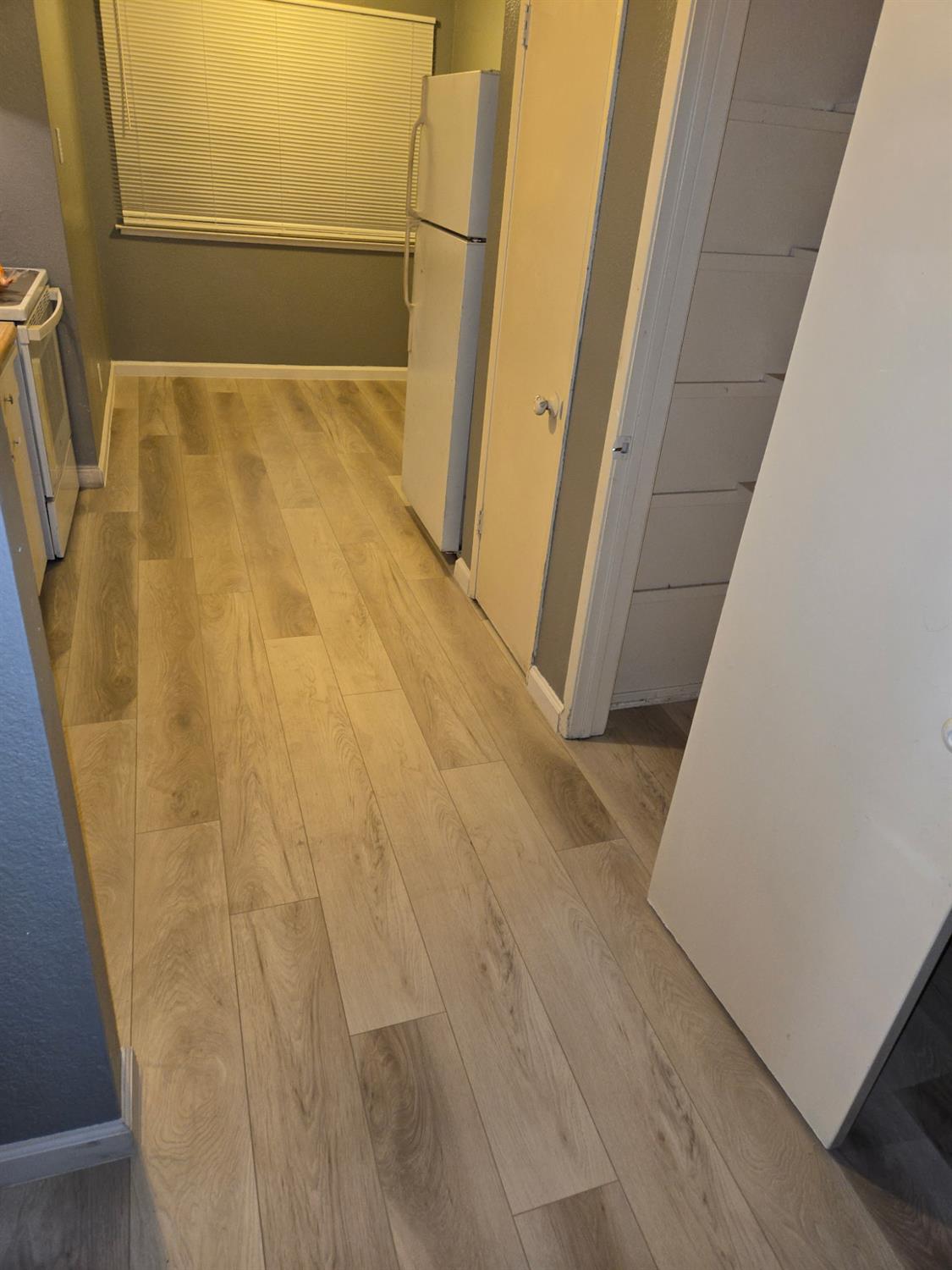 2025 E White Ave, Fresno, CA 93701