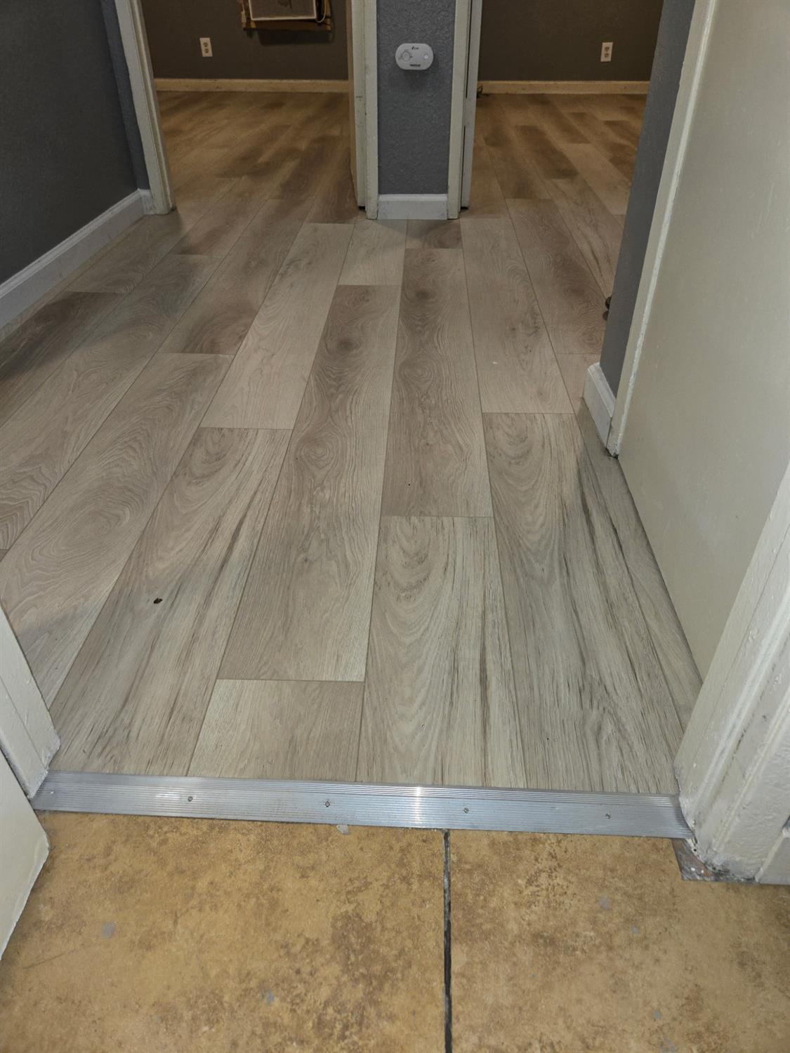 2025 E White Ave, Fresno, CA 93701