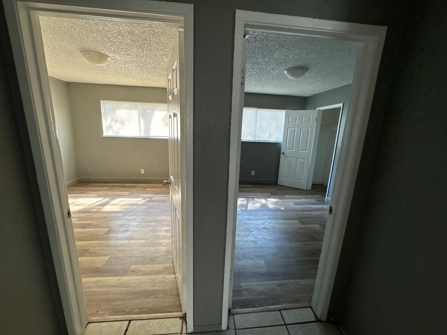 2025 E White Ave, Fresno, CA 93701