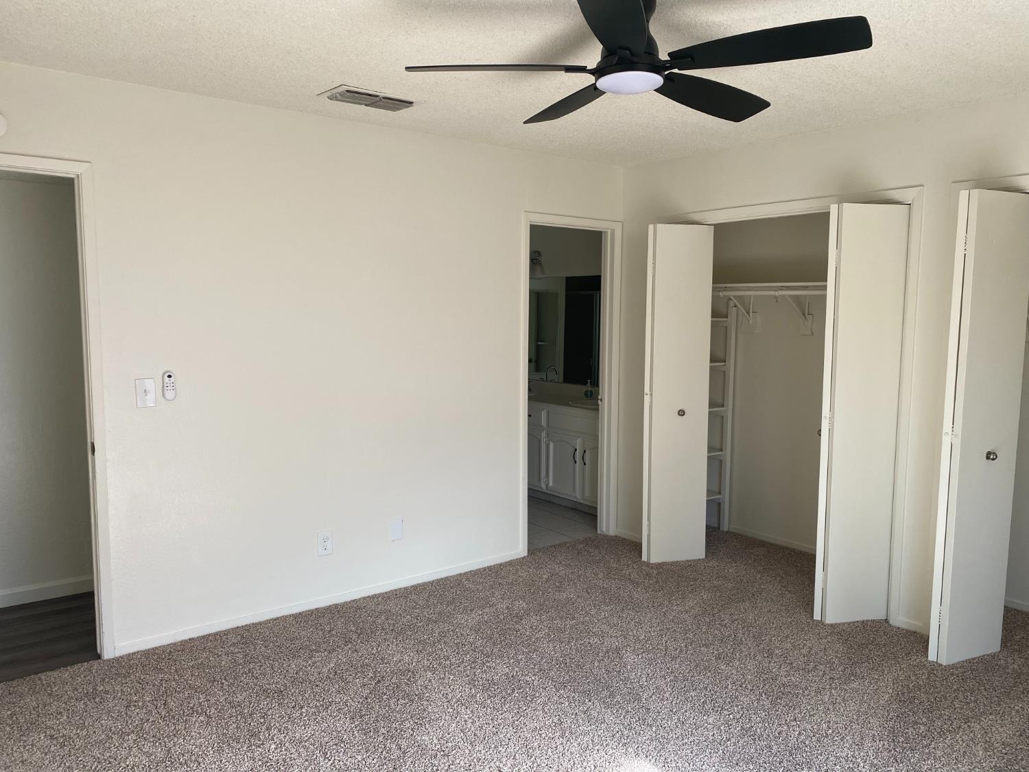 3136 W Austin 101 & 102 Way, Fresno, CA 93722