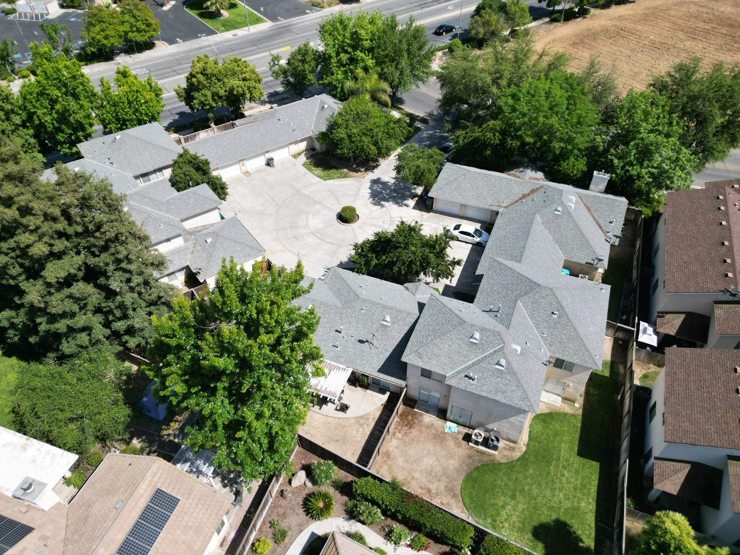 7117 N Antioch Ave, Fresno, CA 93722