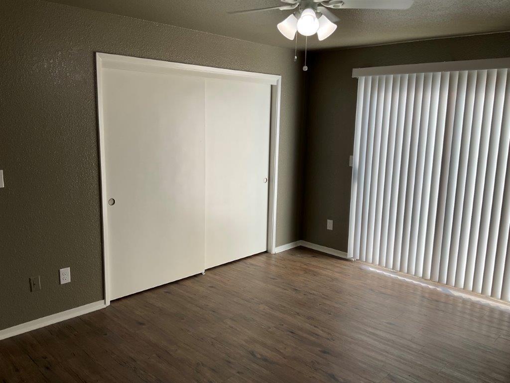 7117 N Antioch Ave, Fresno, CA 93722