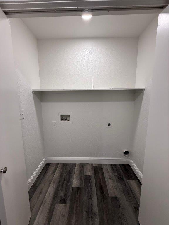 7117 N Antioch Ave, Fresno, CA 93722