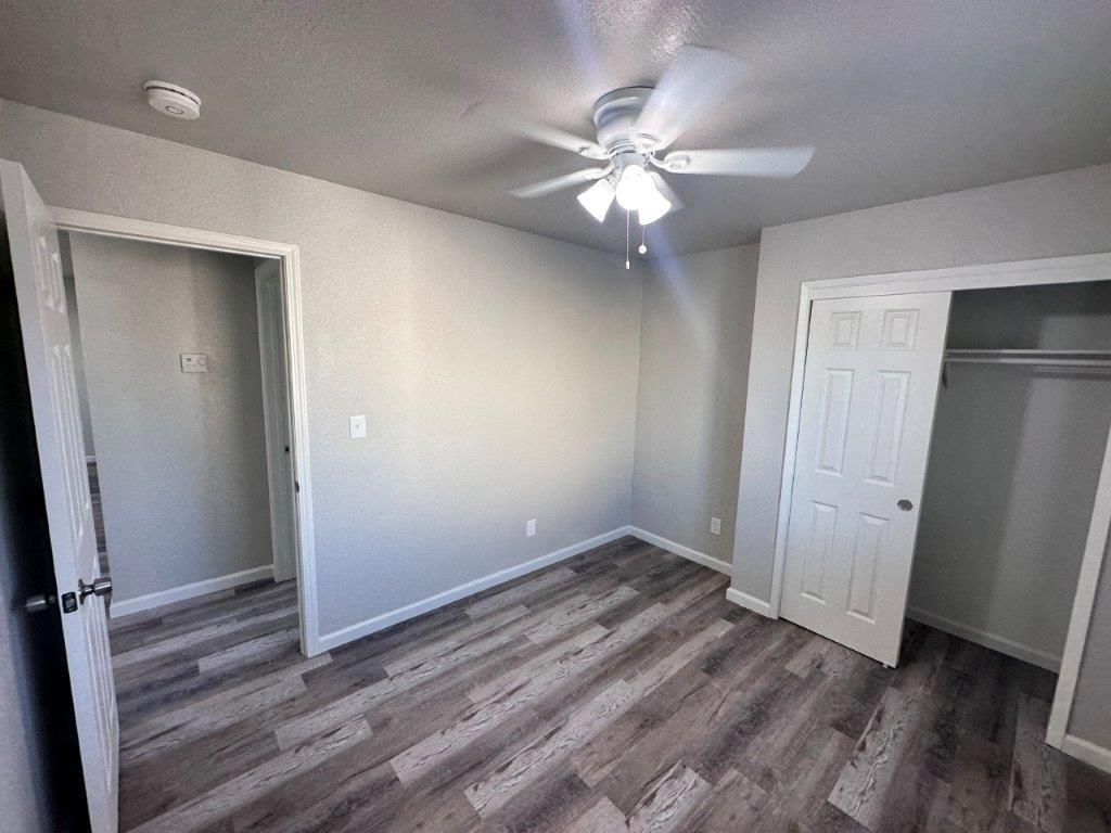 1361 N Archie Ave #101, Fresno, CA 93703