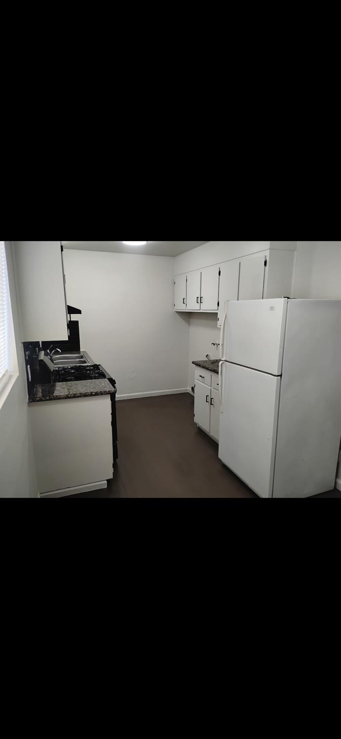 3420 N Van Ness Blvd, Fresno, CA 93704