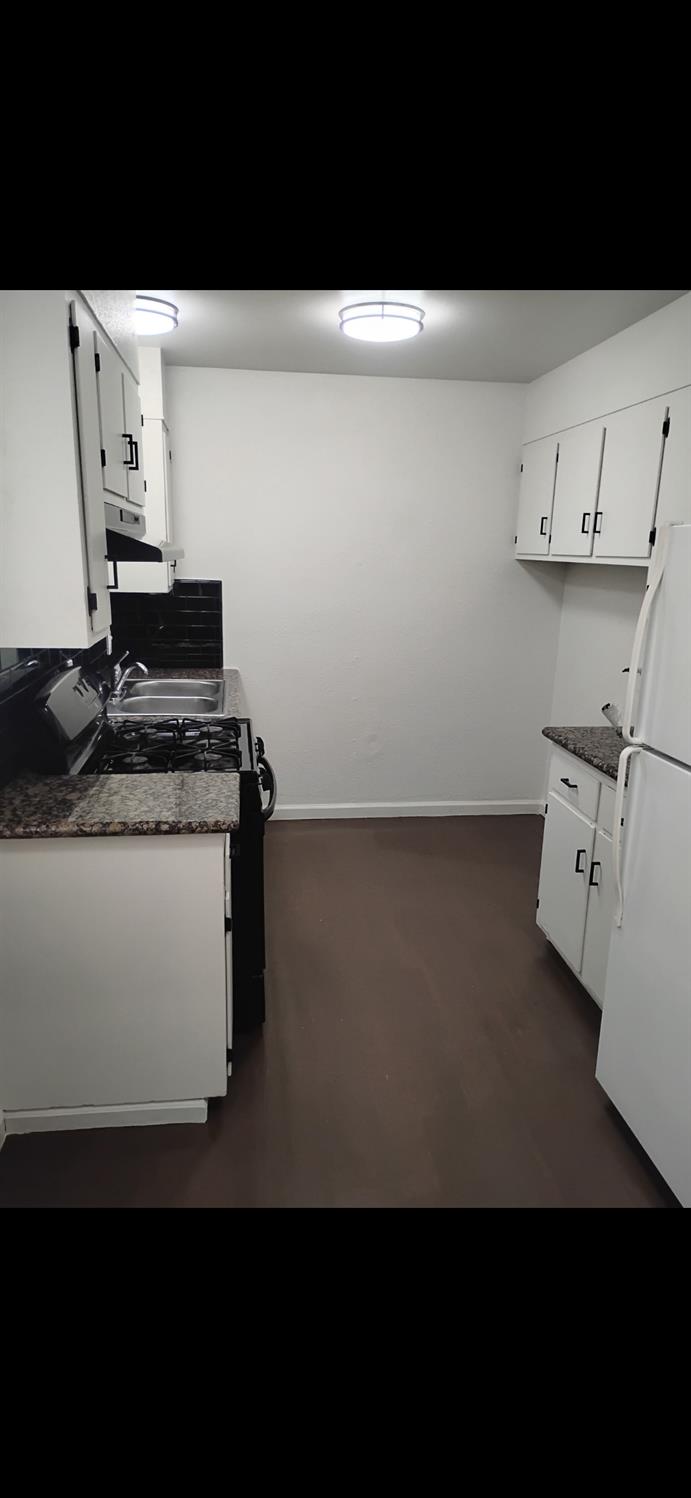 3420 N Van Ness Blvd, Fresno, CA 93704