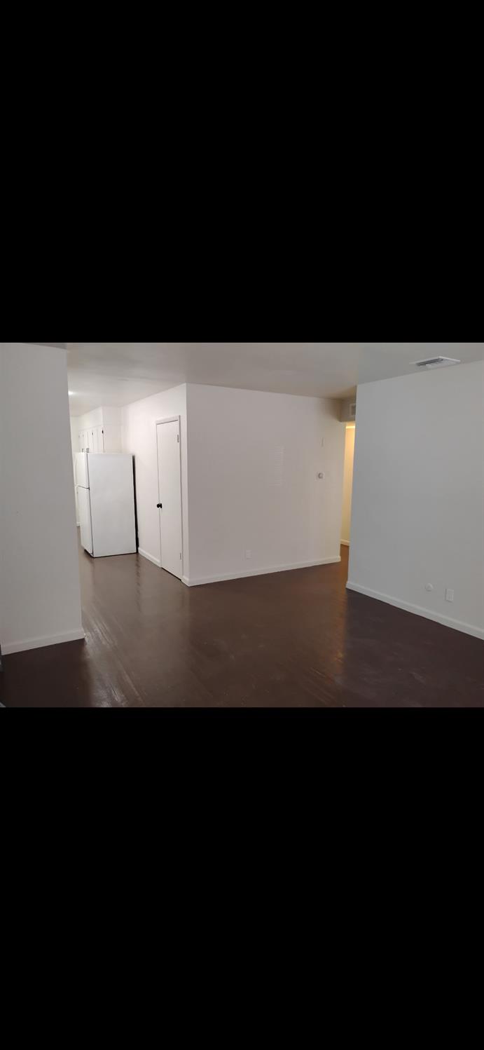 3420 N Van Ness Blvd, Fresno, CA 93704