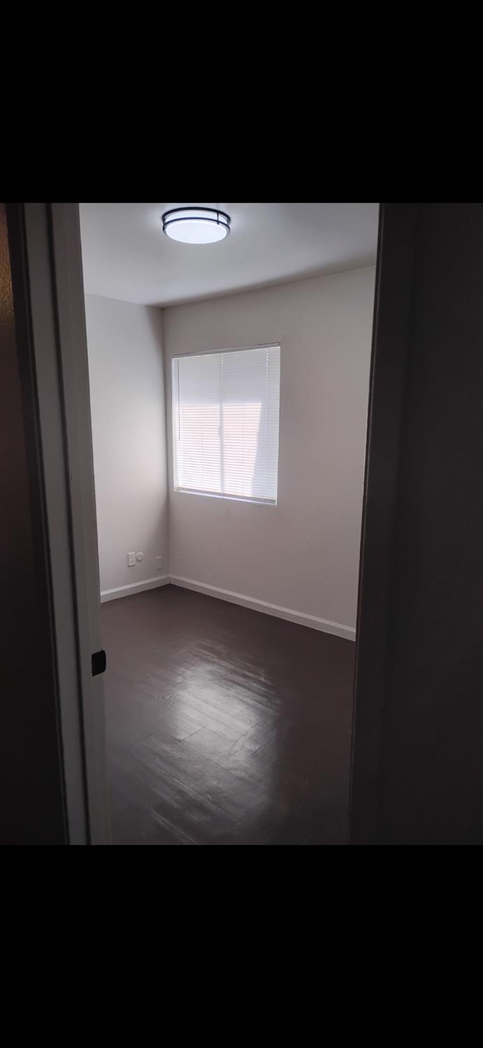 3420 N Van Ness Blvd, Fresno, CA 93704