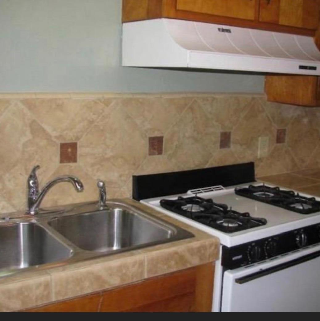3420 N Van Ness Blvd, Fresno, CA 93704