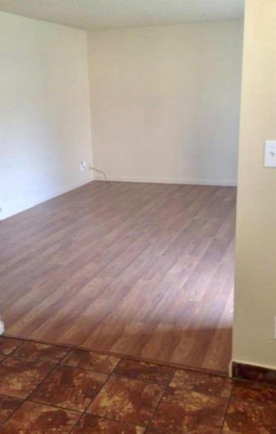 3420 N Van Ness Blvd, Fresno, CA 93704