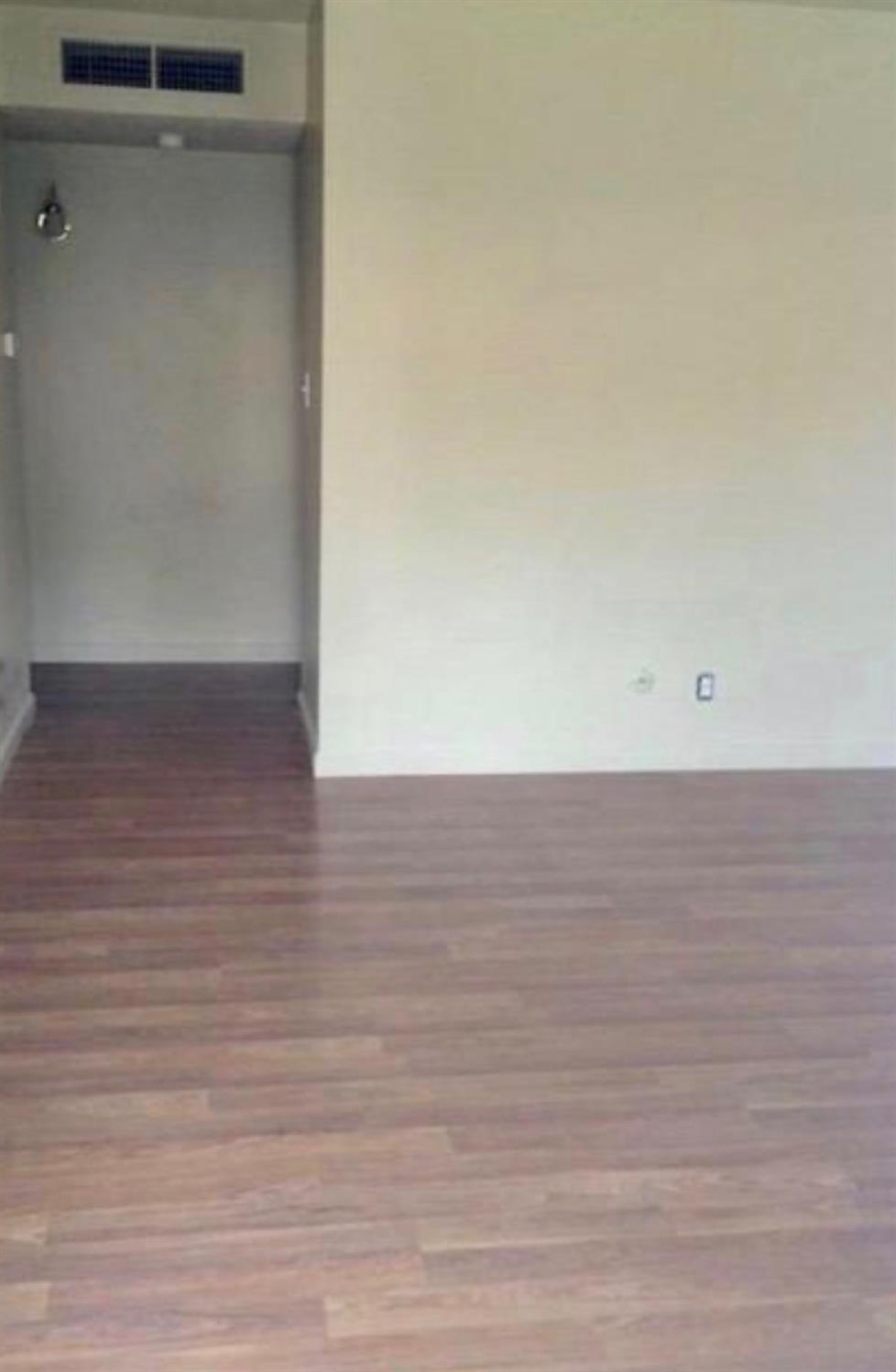 3420 N Van Ness Blvd, Fresno, CA 93704