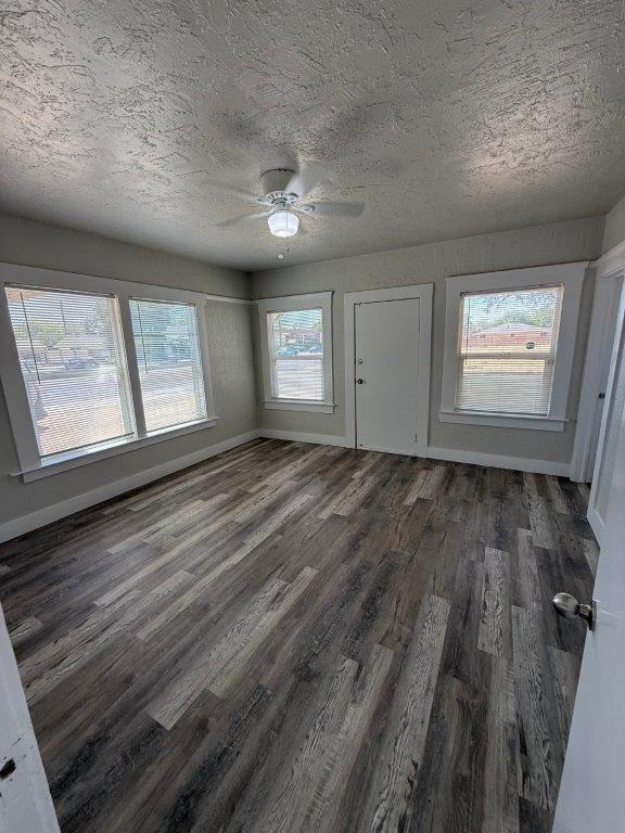 2901 E Olive Ave, Fresno, CA 93701