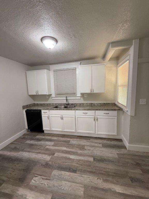 2901 E Olive Ave, Fresno, CA 93701