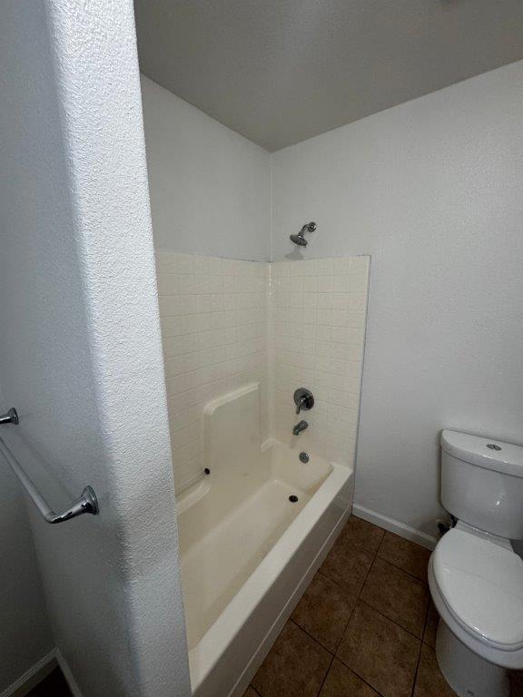 2901 E Olive Ave, Fresno, CA 93701