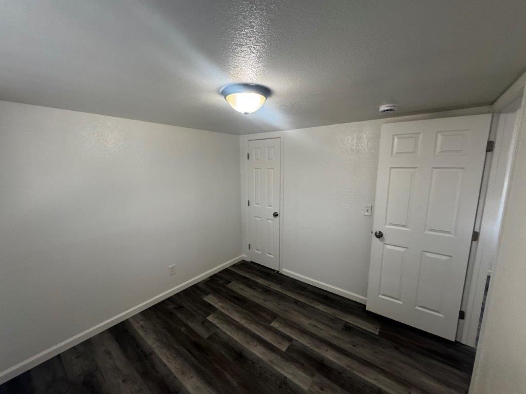 2901 E Olive Ave, Fresno, CA 93701