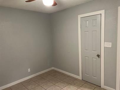 3555 E McKinley Ave, Fresno, CA 93703