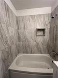 3555 E McKinley Ave, Fresno, CA 93703