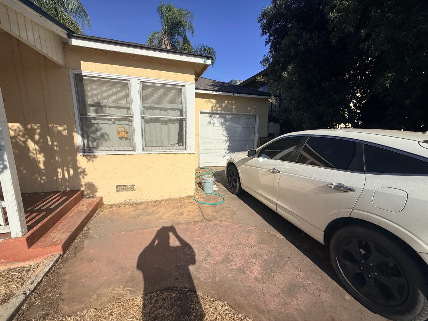 728 730 N Palm Ave, Fresno, CA 93728