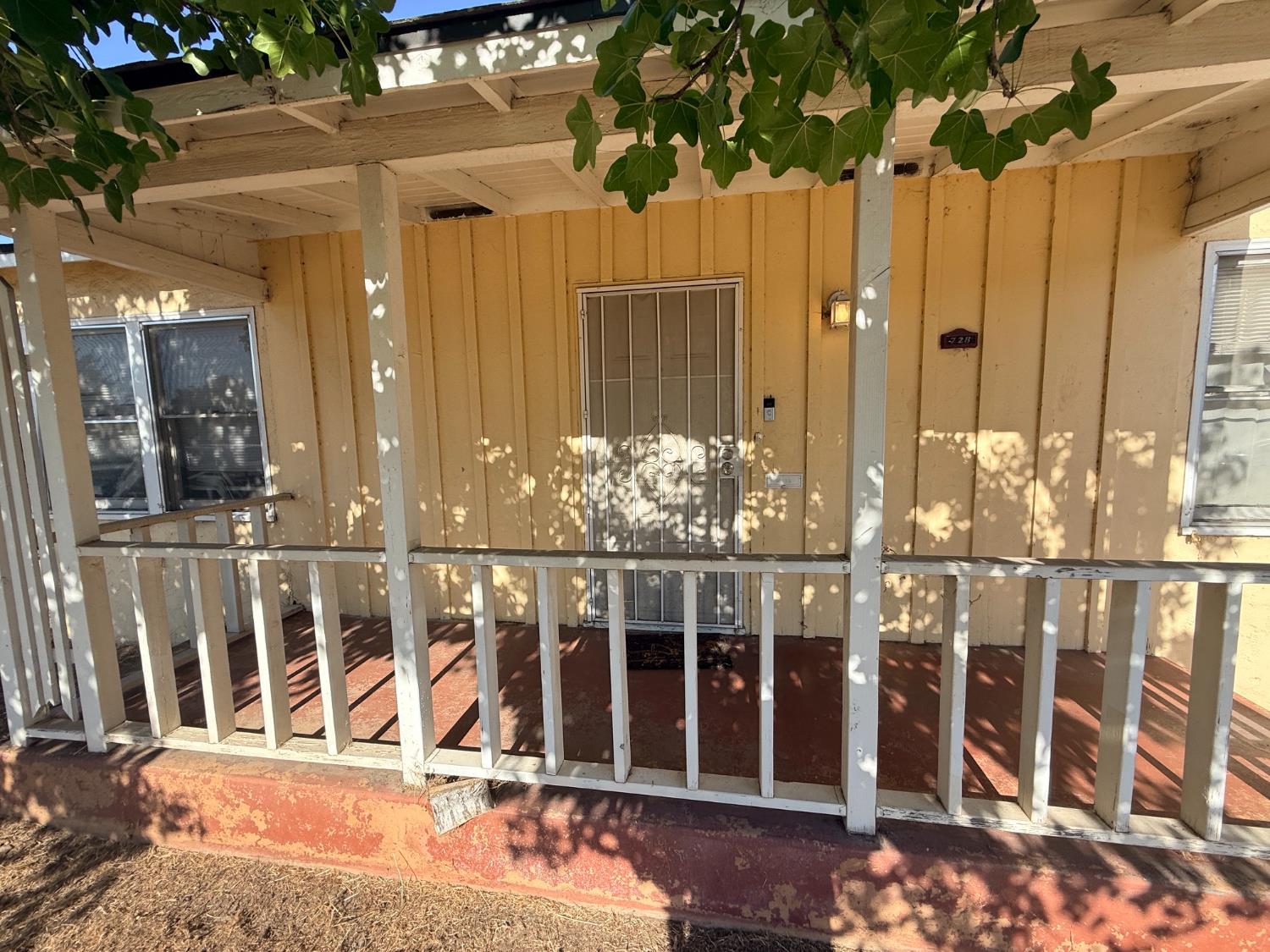 728 730 N Palm Ave, Fresno, CA 93728