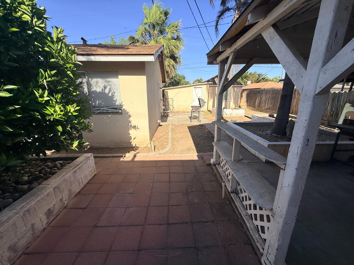 728 730 N Palm Ave, Fresno, CA 93728