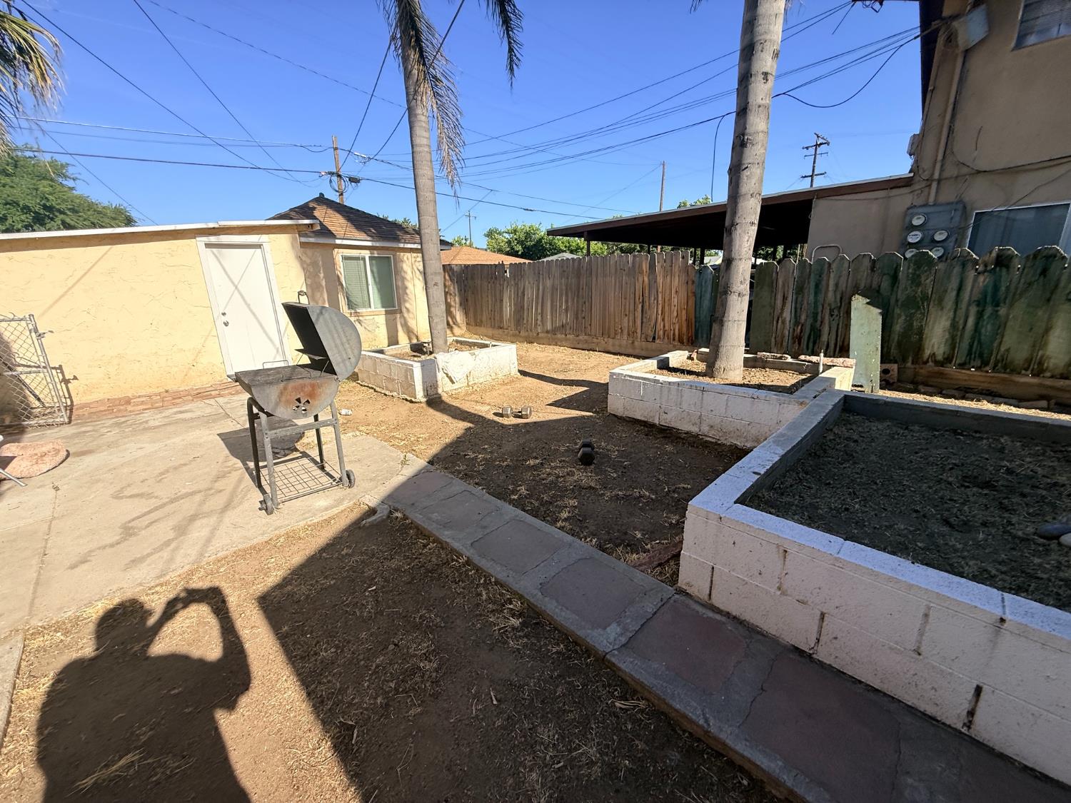728 730 N Palm Ave, Fresno, CA 93728