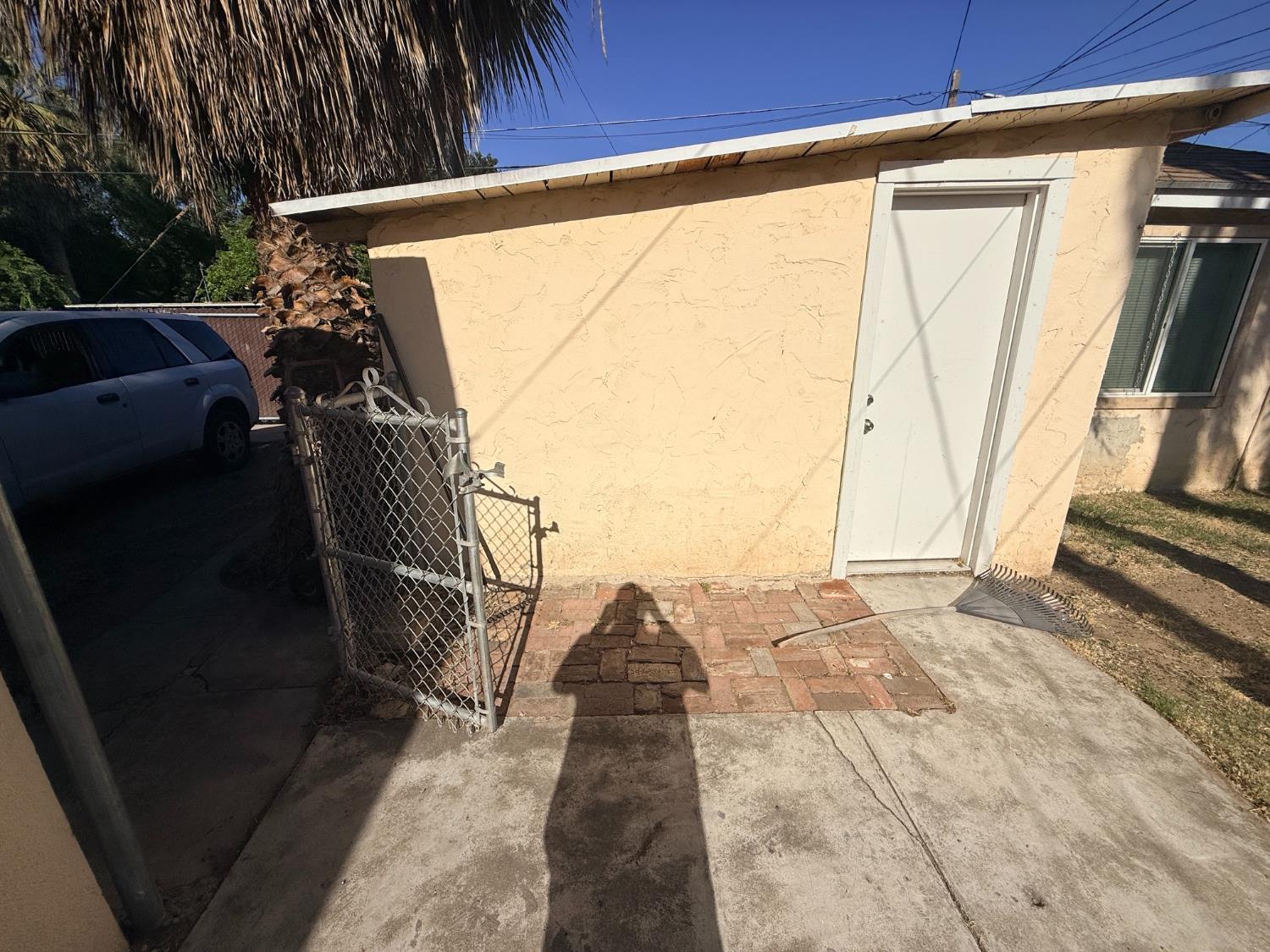 728 730 N Palm Ave, Fresno, CA 93728