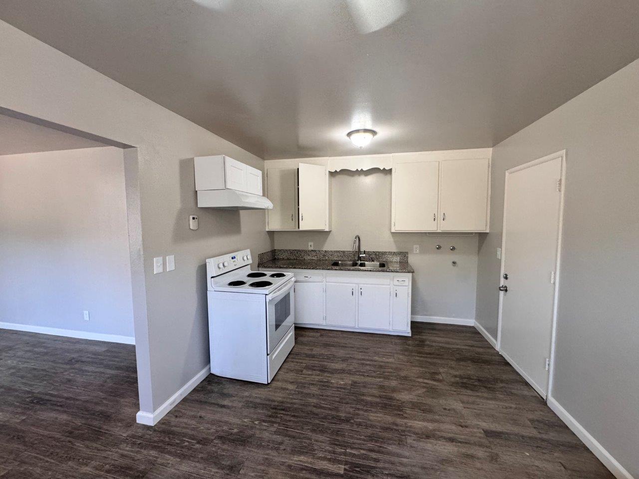 728 730 N Palm Ave, Fresno, CA 93728