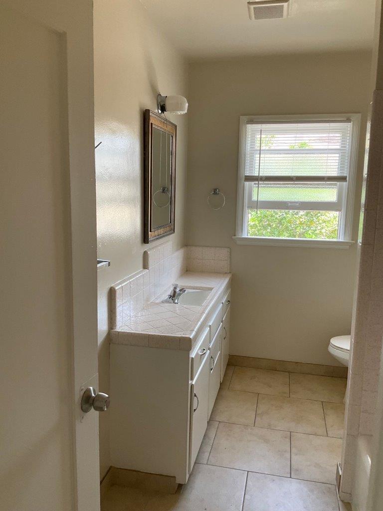 728 730 N Palm Ave, Fresno, CA 93728