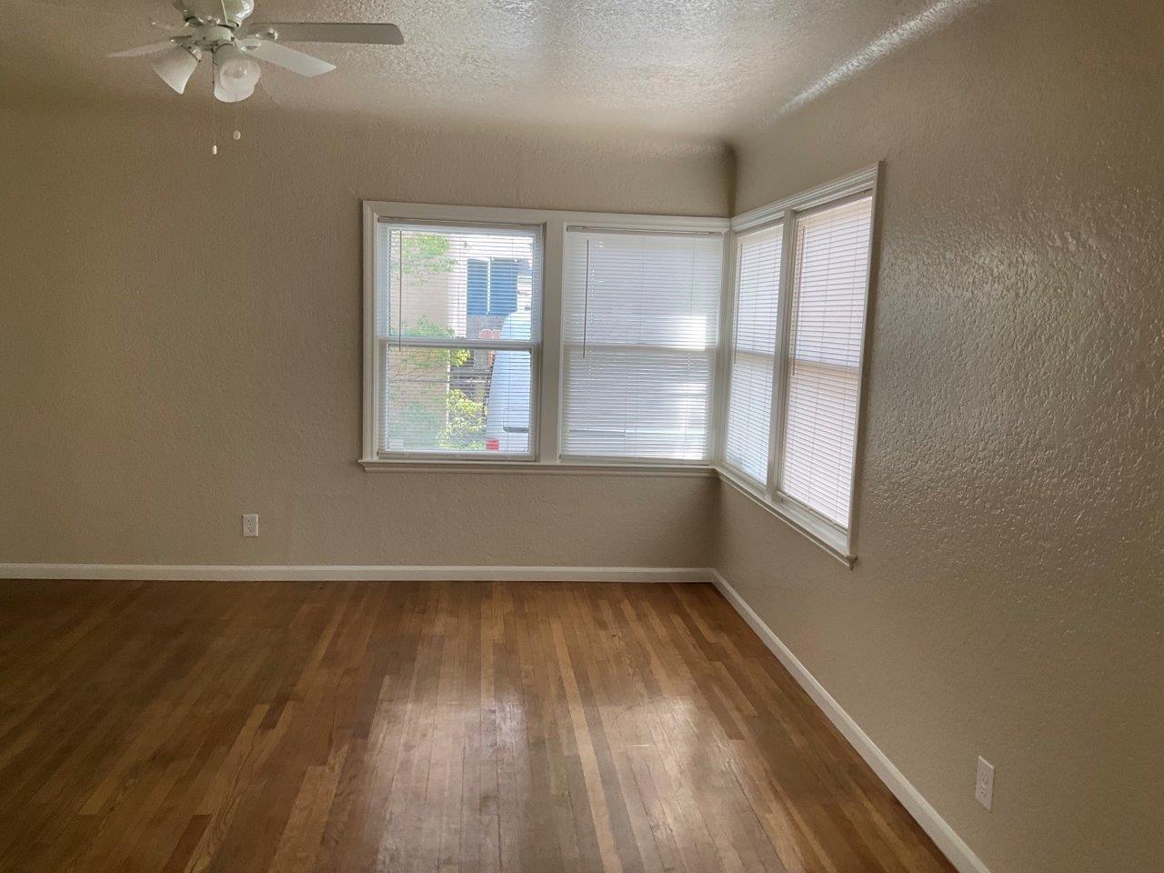 728 730 N Palm Ave, Fresno, CA 93728