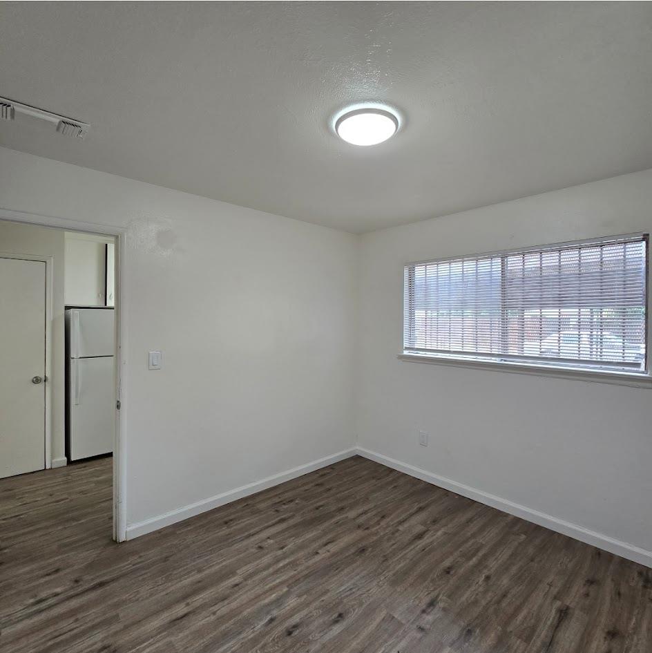 217 229 E Tuolumne St, Fresno, CA 93706
